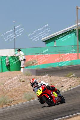 media/Jun-04-2022-WERA (Sat) [[b852bbbd55]]/Practice Races/7- WERA riders school/